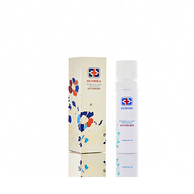 威宁万能抗菌喷雾