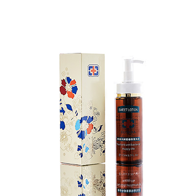 威宁男女外阴洗液