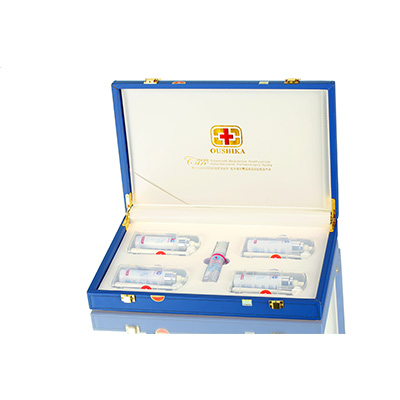 恢复自洁系统套威宁