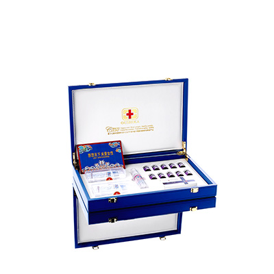 威宁养芯修复综合版