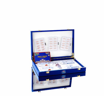 威宁润芯滋润综合版