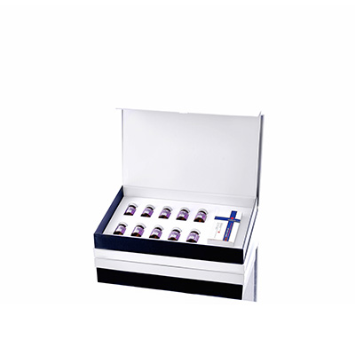 威宁严重问题修复套