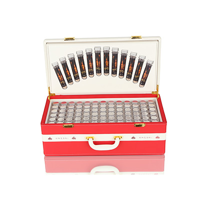 威宁产后卵巢回春套