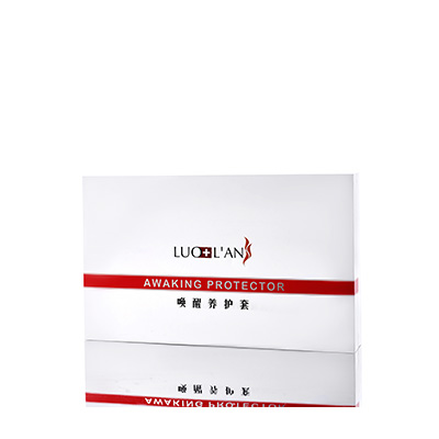 威宁气血能量海底轮.外盆底肌修复套