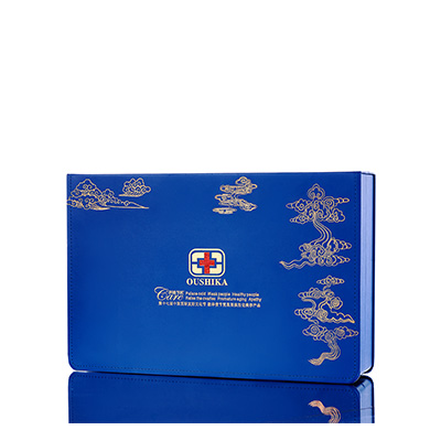 威宁产后深度盆底抗衰套