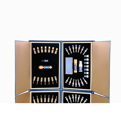 威宁7D私密抗衰养护套