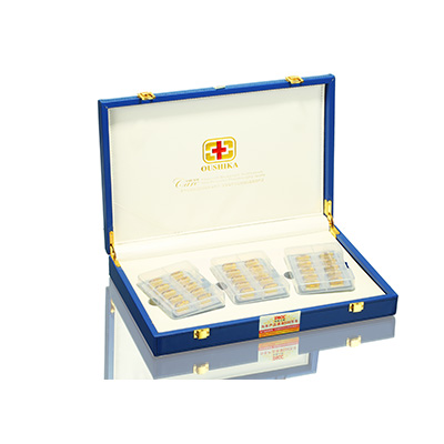 威宁滋润收紧套