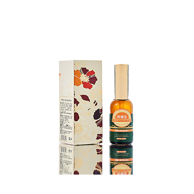 威宁私密细嫩修复精华