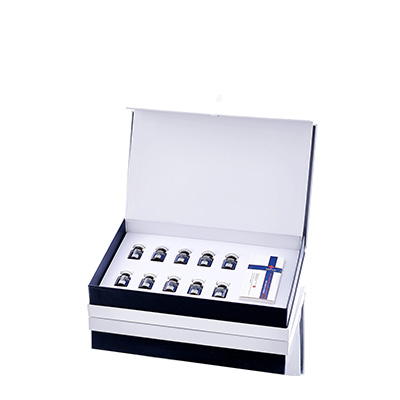 威宁私密回春抗衰紧致套