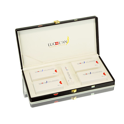 阴道排毒养护套威宁